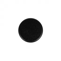 Gorenje Cooker Burner Cap (Small) 222621