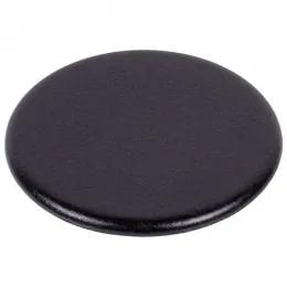 Hob Cover Gorenje 222621 D=46mm (Small)