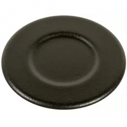 Gorenje Cooker Burner Cap (Middle) 308640