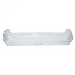 Bottle Tray (Balcony) for Refrigerator Gorenje 134438 477x65x99mm