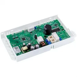 Модуль управления для посудомоечной машины Gorenje 859454