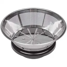 Ножи-сито для соковыжималки Gorenje - купить в Киеве и