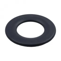 Крышка рассекателя на турбоконфорку для плиты Gorenje 479929