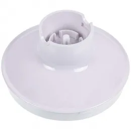 Редуктор для чаші подрібнювача 500ml блендера Gorenje 470904