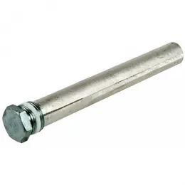 Gorenje \ Tiki Water Heater Magnesium Anode Rod 22х275mm, M26 487179