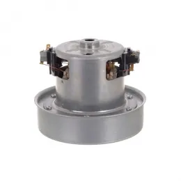 Двигун для пилососа Gorenje 464813 KCL23-20PH 2000 W