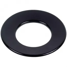 Крышка рассекателя внешняя (турбо) для газовой плиты Gorenje 163188