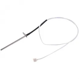 Oven Thermosensor Gorenje 230566 L=800mm