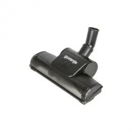 Gorenje Vacuum Cleaner Turbo Brush Nozzle 622541