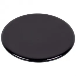 Cooker Burner Cap (Middle) Gorenje 222618 D=69mm