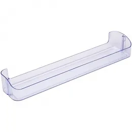 Bottle Tray for Refrigerator Gorenje 134437 480x100mm