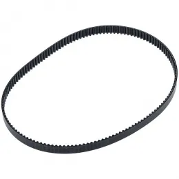 Gorenje Bread Maker Drive Belt 80S3M420 401584