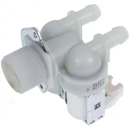 Впускний клапан для подачі води 2/180 для пральних машин Gorenje 112595