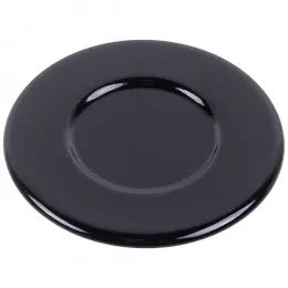 Кришка розсікача (середня) для газової плити Gorenje 229360