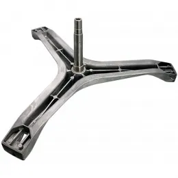 Gorenje Washing Machine Drum Spider 587414