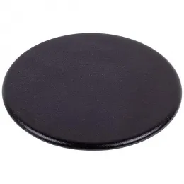 Кришка розсікача полум'я (велика) для варильної панелі Gorenje 438362 D=99mm