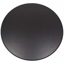 Крышка рассекателя (большая) для варочной панели Gorenje 434284