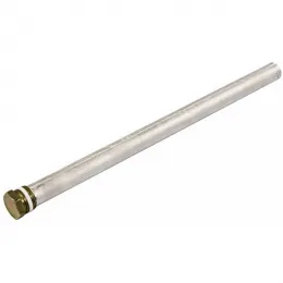 Gorenje \ Tiki Water Heater Magnesium Anode Rod 22х350mm, M26 487180