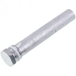Gorenje \ Tiki Water Heater Magnesium Anode Rod 22х120mm, M26 487176