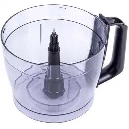 Gorenje Blender Chopping Bowl with Handle 807064 2000ml