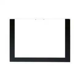 Oven Inner Door Glass Gorenje 429362 460x380mm