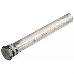 Gorenje \ Tiki Water Heater Magnesium Anode Rod 22х170mm, M26 487177