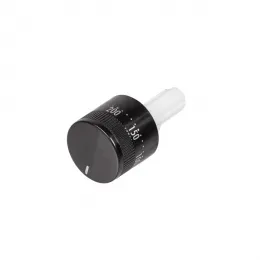 Gorenje Oven Control Knob 278219