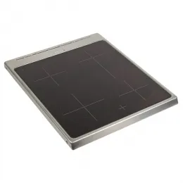 Gorenje Cooker Working Table Top Glass 323793