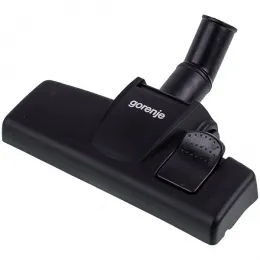 Gorenje 518977 Vacuum Cleaner Floor Nozzle D=32mm