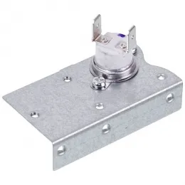 Термостат духовки с держателем Gorenje 806481 170°C 16A 250V