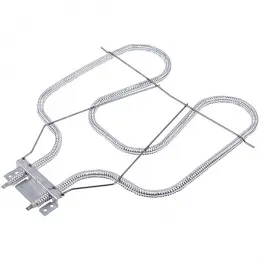 Gorenje Oven Lower Element GP1127 616021 1100W