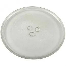 Gorenje Microwave Oven Turntable 245mm 192050 in the online store Gorenje Spares Gorenje Microwave Oven Turntable 245mm 192050
