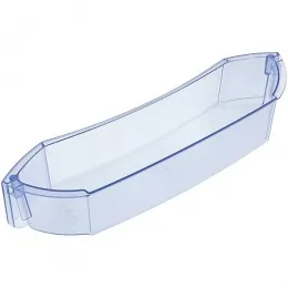 Refrigerator Door Shelf (Middle) Gorenje 105465 470x115mm