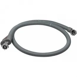 Inlet Hose for Washing Machine Gorenje 280300 (with AquaStop valve) L=1700mm