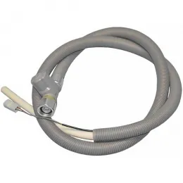 Gorenje Dishwasher Inlet Hose with AquaStop 579967