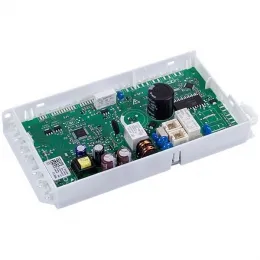 Dishwasher Control Module Gorenje 954066