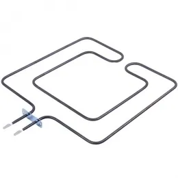 Тэн нижний для духовки Gorenje 808369 1100W 230V