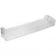 Полка двери для холодильника Gorenje HK2081751 485x120mm