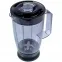 Чаша блендера 1500ml для кухонного комбайна Gorenje 405516