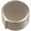 Gorenje Hob Control Knob 428997