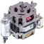 Circulation Pump Motor for Dishwasher Gorenje 780054 YXW50-2E(L) 220-240V 80-98W