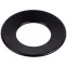 Gorenje 570922 Hob Burner Cover