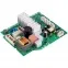 Control Module for Washing Machine Gorenje 796313