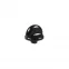 Gorenje Cooker Control Knob 620719