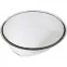 Hatch Glass for Washing Machine Hisense HK1884377