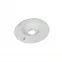 Лімб (диск) ручки регулювання конфорки для газової плити Gorenje 391226