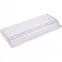 Crisper Drawer Front Panel Gorenje 408007 465x195 mm