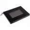 Door for Microwave Oven Gorenje 491515