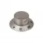 Gorenje Oven Control Knob 168164