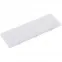 Light Bulb Cover for Refrigerator Gorenje 798685